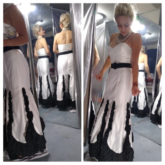 New! - Picture 4 of 4